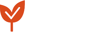 Nutra – Assessoria e Consultoria Nutricional