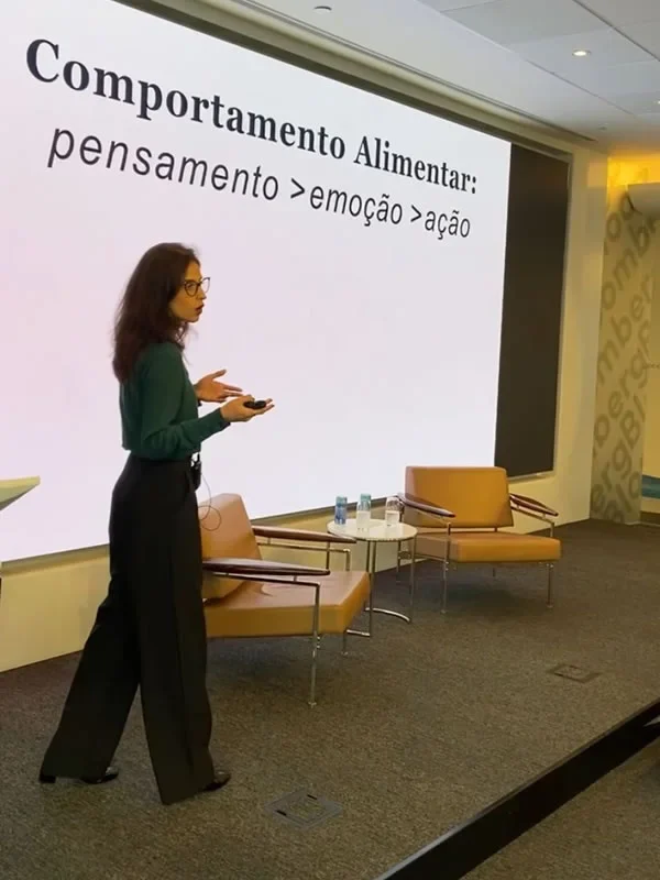 Conheça a Nutra Soluções - Nutra Soluções