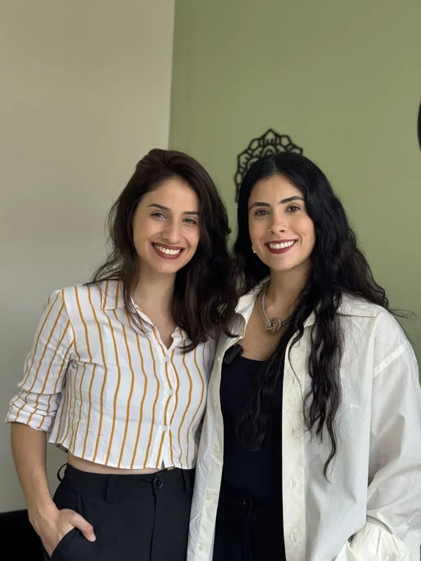 Programa nutricional na sua empresa - Nutra Soluções